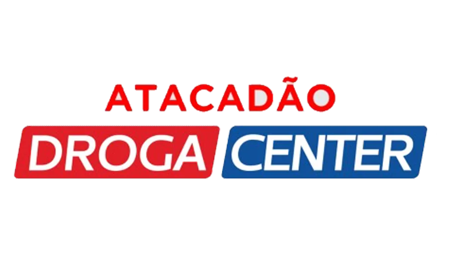 Atacadão Droga Center