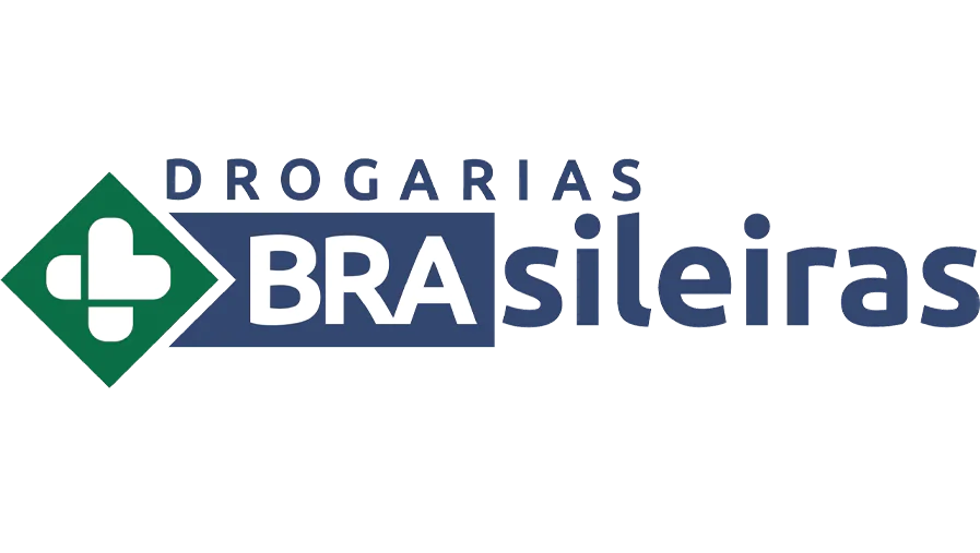 Drogarias Brasileiras