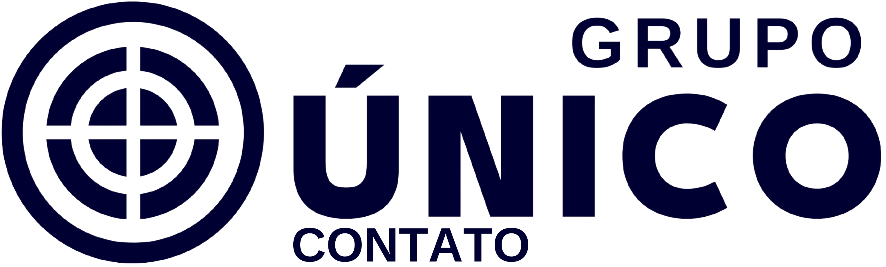 Grupo Único Contato