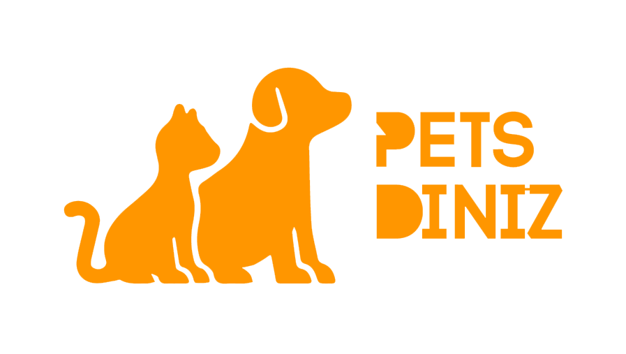 Pets Diniz