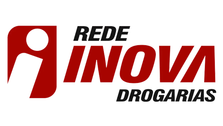 Rede Inova